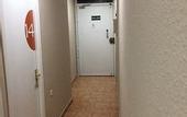 Туры в отель Jqc Rooms