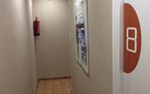 Туры в отель Jqc Rooms