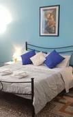 Туры в отель Royal Suite