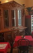 Туры в отель Royal Suite