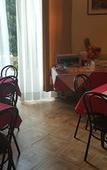 Туры в отель Royal Suite