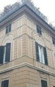 Туры в отель Royal Suite