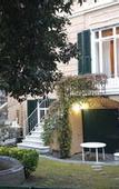 Туры в отель Royal Suite
