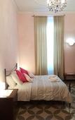 Туры в отель Royal Suite