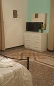 Туры в отель Royal Suite