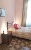 Туры в отель Royal Suite