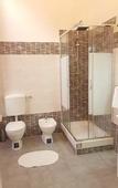 Туры в отель Royal Suite