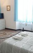 Туры в отель Royal Suite