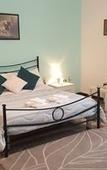 Туры в отель Royal Suite