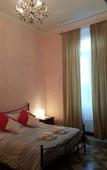 Туры в отель Royal Suite
