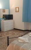 Туры в отель Royal Suite