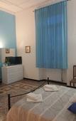 Туры в отель Royal Suite