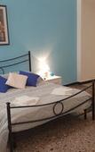 Туры в отель Royal Suite