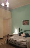 Туры в отель Royal Suite
