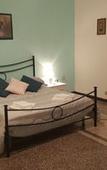 Туры в отель Royal Suite