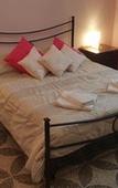 Туры в отель Royal Suite