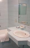 Туры в отель Royal Suite