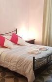 Туры в отель Royal Suite