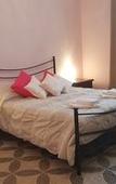 Туры в отель Royal Suite