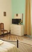 Туры в отель Royal Suite