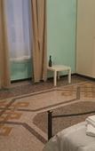 Туры в отель Royal Suite