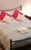 Туры в отель Royal Suite
