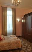 Туры в отель Royal Suite