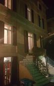 Туры в отель Royal Suite