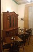 Туры в отель Royal Suite