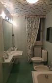 Туры в отель Royal Suite