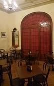 Туры в отель Royal Suite