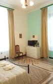 Туры в отель Royal Suite