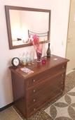 Туры в отель Royal Suite