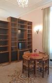 Туры в отель Royal Suite