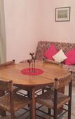 Туры в отель Royal Suite