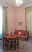 Туры в отель Royal Suite