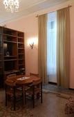 Туры в отель Royal Suite