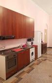 Туры в отель Royal Suite