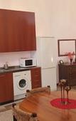 Туры в отель Royal Suite