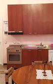 Туры в отель Royal Suite