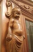 Туры в отель Royal Suite