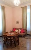 Туры в отель Royal Suite