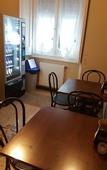 Туры в отель Royal Suite