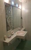 Туры в отель Royal Suite