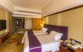 Туры в отель Manhattan Kinlen Hotel