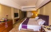 Туры в отель Manhattan Kinlen Hotel