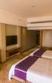 Туры в отель Manhattan Kinlen Hotel