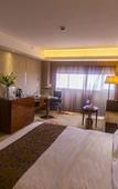 Туры в отель Manhattan Kinlen Hotel