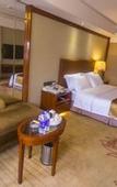 Туры в отель Manhattan Kinlen Hotel