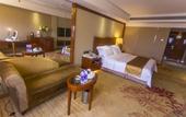Туры в отель Manhattan Kinlen Hotel